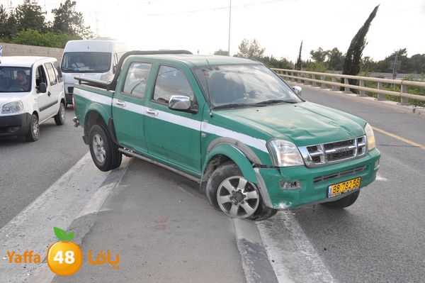 accedentlud8409 (18).JPG